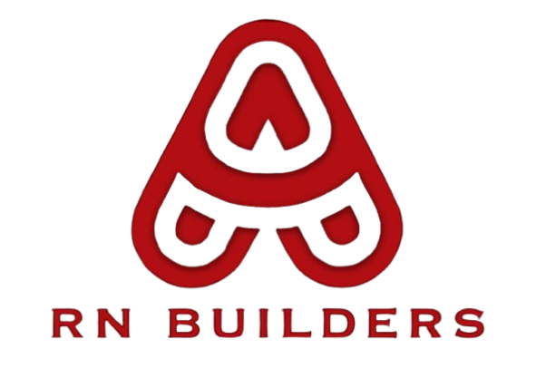 logo-img