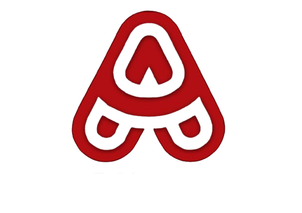 logo-img